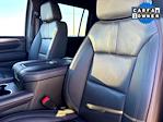 Used 2024 Chevrolet Suburban RST for sale #FP7405 - photo 13
