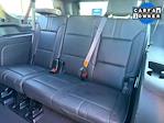 Used 2024 Chevrolet Suburban RST for sale #FP7405 - photo 17