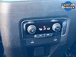 Used 2024 Chevrolet Suburban RST for sale #FP7405 - photo 21