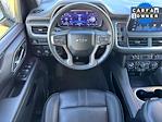 Used 2024 Chevrolet Suburban RST for sale #FP7405 - photo 23