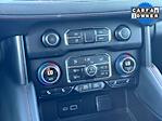 Used 2024 Chevrolet Suburban RST for sale #FP7405 - photo 29