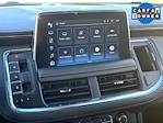 Used 2024 Chevrolet Suburban RST for sale #FP7405 - photo 31