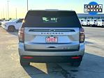 Used 2024 Chevrolet Suburban RST for sale #FP7405 - photo 8