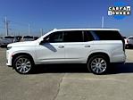 2022 Cadillac Escalade 4WD SUV for sale #FP7406 - photo 12