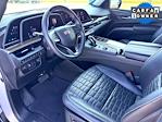 2022 Cadillac Escalade 4WD SUV for sale #FP7406 - photo 13