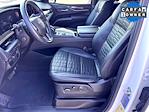 2022 Cadillac Escalade 4WD SUV for sale #FP7406 - photo 14