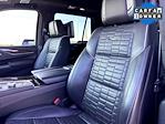 2022 Cadillac Escalade 4WD SUV for sale #FP7406 - photo 15