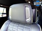 2022 Cadillac Escalade 4WD SUV for sale #FP7406 - photo 16