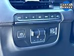 2022 Cadillac Escalade 4WD SUV for sale #FP7406 - photo 18