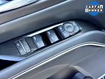 2022 Cadillac Escalade 4WD SUV for sale #FP7406 - photo 20