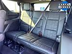 2022 Cadillac Escalade 4WD SUV for sale #FP7406 - photo 22