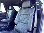 2022 Cadillac Escalade 4WD SUV for sale #FP7406 - photo 23