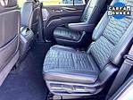 2022 Cadillac Escalade 4WD SUV for sale #FP7406 - photo 24