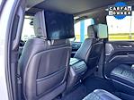 2022 Cadillac Escalade 4WD SUV for sale #FP7406 - photo 25