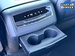 2022 Cadillac Escalade 4WD SUV for sale #FP7406 - photo 27