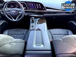 2022 Cadillac Escalade 4WD SUV for sale #FP7406 - photo 28