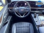 2022 Cadillac Escalade 4WD SUV for sale #FP7406 - photo 29