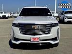 2022 Cadillac Escalade 4WD SUV for sale #FP7406 - photo 4