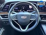 2022 Cadillac Escalade 4WD SUV for sale #FP7406 - photo 30