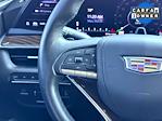2022 Cadillac Escalade 4WD SUV for sale #FP7406 - photo 31