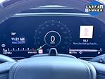 2022 Cadillac Escalade 4WD SUV for sale #FP7406 - photo 33