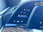 2022 Cadillac Escalade 4WD SUV for sale #FP7406 - photo 34