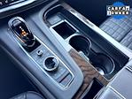2022 Cadillac Escalade 4WD SUV for sale #FP7406 - photo 36