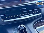 2022 Cadillac Escalade 4WD SUV for sale #FP7406 - photo 37