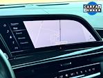 2022 Cadillac Escalade 4WD SUV for sale #FP7406 - photo 38
