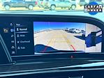 2022 Cadillac Escalade 4WD SUV for sale #FP7406 - photo 39