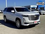 2022 Cadillac Escalade 4WD SUV for sale #FP7406 - photo 5