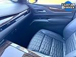2022 Cadillac Escalade 4WD SUV for sale #FP7406 - photo 41