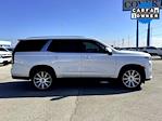 2022 Cadillac Escalade 4WD SUV for sale #FP7406 - photo 6