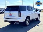 2022 Cadillac Escalade 4WD SUV for sale #FP7406 - photo 7