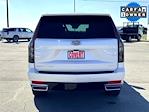 2022 Cadillac Escalade 4WD SUV for sale #FP7406 - photo 8