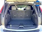 2022 Cadillac Escalade 4WD SUV for sale #FP7406 - photo 9
