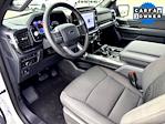 2023 Ford F-150 SuperCrew Cab 4WD Pickup for sale #FP7407 - photo 10