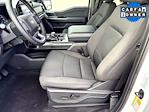 2023 Ford F-150 SuperCrew Cab 4WD Pickup for sale #FP7407 - photo 11