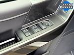2023 Ford F-150 SuperCrew Cab 4WD Pickup for sale #FP7407 - photo 13