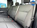 2023 Ford F-150 SuperCrew Cab 4WD Pickup for sale #FP7407 - photo 14