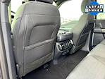 2023 Ford F-150 SuperCrew Cab 4WD Pickup for sale #FP7407 - photo 16