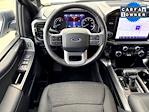 2023 Ford F-150 SuperCrew Cab 4WD Pickup for sale #FP7407 - photo 18