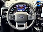 2023 Ford F-150 SuperCrew Cab 4WD Pickup for sale #FP7407 - photo 19