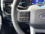 2023 Ford F-150 SuperCrew Cab 4WD Pickup for sale #FP7407 - photo 20
