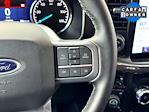 2023 Ford F-150 SuperCrew Cab 4WD Pickup for sale #FP7407 - photo 21