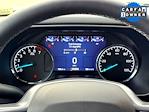 2023 Ford F-150 SuperCrew Cab 4WD Pickup for sale #FP7407 - photo 22