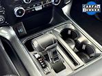 2023 Ford F-150 SuperCrew Cab 4WD Pickup for sale #FP7407 - photo 23