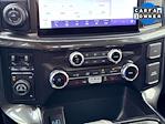 2023 Ford F-150 SuperCrew Cab 4WD Pickup for sale #FP7407 - photo 24