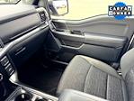 2023 Ford F-150 SuperCrew Cab 4WD Pickup for sale #FP7407 - photo 27