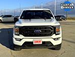 2023 Ford F-150 SuperCrew Cab 4WD Pickup for sale #FP7407 - photo 4
